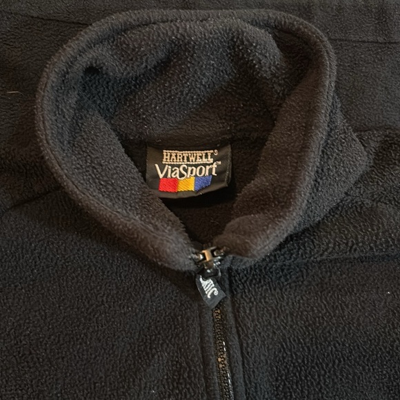 DONATED MARCH 2026
THANKS FOR LOOKING
LOVE TO CONSIGNMENT SHOPPERS - Picture 3 of 8